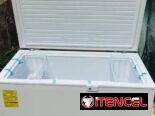Nevera royal 5.5 pies 12.5 pies y Premium 7.8 pies NEW con garantia