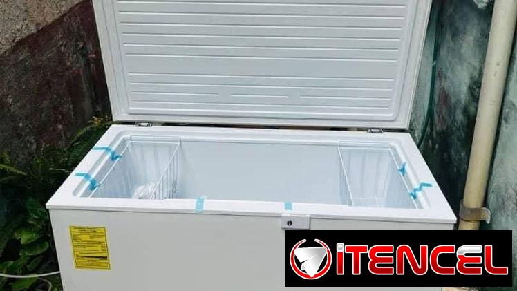 Nevera royal 5.5 pies 12.5 pies y Premium 7.8 pies NEW con garantia