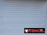 Puertas Enrollables