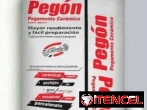 f1a13897b103b68004d1df9bee940d7f5b94746ff9387467fe3d37ac47dfc756