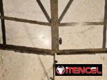 ATRIL PLEGABLE EN BUEN ESTADO. De uso pero en perfecto estado.