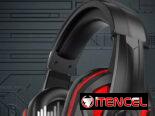 AUDIFONOS DE PC NUEVO EN SU CAJA 15USD/CUP/EURO(🅐🅤⓿➊⓿)