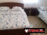 Cod.Z Casa colonial ubicada en el Centro Histórico. Capacidad 16 personas 👥