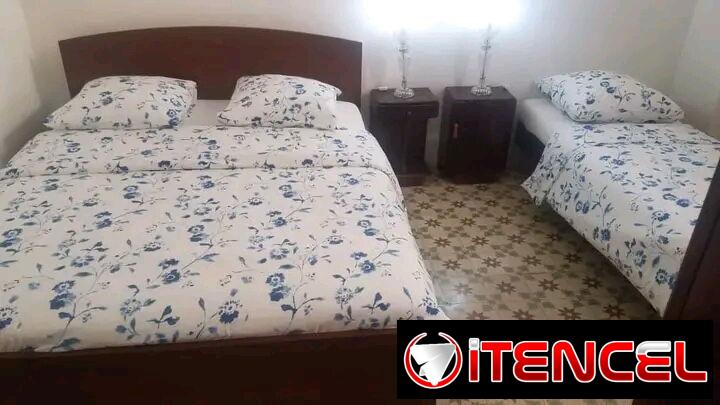 Cod.Z Casa colonial ubicada en el Centro Histórico. Capacidad 16 personas 👥