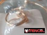 Anillos y otros accesorios