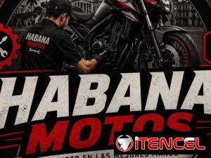f1aa485452ddf3eb9f7b4cbb6d90bcad4a3e05b7ddece8b25ef854b80dd1093d