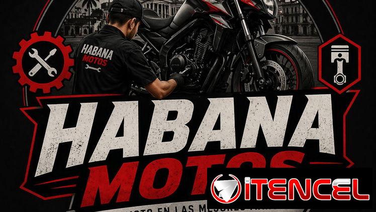 Reparación, mantenimiento,a Motos 4 tiempos a domicilio