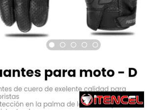 f1ab207798ec959c9e845d88a3768eac6fe4e2d2ce74bd53da6c4a70005b0e2d