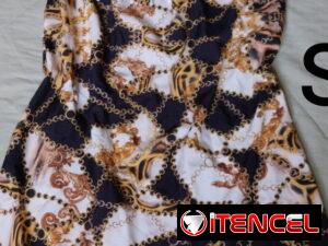 f1ab73698bf92fd2007b13dbab9d8ab32247c8e4997ed30f2acf159f6bcab515