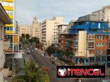 Tu refugio en el corazón del Vedado está aquí.