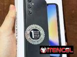 Ofertas de celulares Samsung, Tecno Spark, Huawei y más. (53825414))