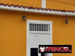 Se rentan 2 habitaciones en el Hostal JORDAN en la zona monumento de Trinidad