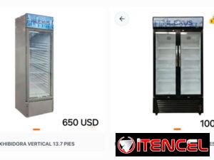 f1baf1958ac00c1c43ea9b62bf2cef4b23c6cd658a249d3cfa0ce1b49832cfcb
