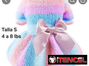 f1be8bc247a2200bb4d69aef714d45ad6aaa046a6a7a931efda46fd243cb3c8d