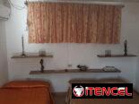 🟢🟢🟡 Varadero. Casa de 4 habitaciones.