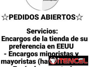f1c0789b307f3b6dbeb9526b2480fde0811837aed3df11e64b4be5374314256a