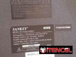 Smart TV Sankey 40″ Full HD, Garantía de 3 meses, Entrega por un mínimo costo adicional para toda La Habana