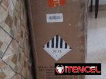 caja para bicicleta 26