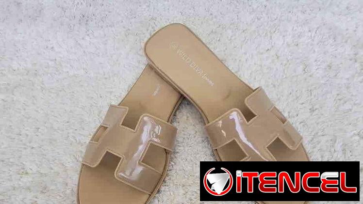 Conjunto ( Puede comprar Juntos o por Separado ) 56233268 Sisi Fashion