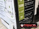 Vendo turbina sumergible