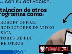 f1cb07bdd46c1cc833f154f71d3fbca2fc0baf74edd4db6becc06f3e328a30c4