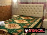 Aprovecha Rebaja de precio en casa a sólo 2 cuadras del mar 🌊 Guanabo+53 52 46 36 51 , jacuzzi,F