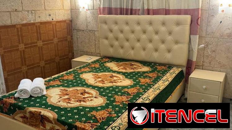 Aprovecha Rebaja de precio en casa a sólo 2 cuadras del mar 🌊 Guanabo+53 52 46 36 51 , jacuzzi,F