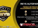 Tienda de Piezas, Partes y Accesorios para Autos/Carros Accent, Kia Rio, Atos, i10, Grand i10, Sandero, Peugeot, Picanto