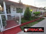 🧊Casa Muy Cerca de la Playa de 2 Habitaciones en Varadero REF 1433
