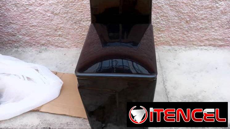 Juegos de baños