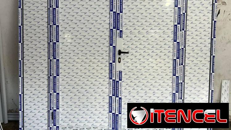 💎⚜️CARPINTERÍA ⚒️DE ALUMINIO Y CRISTAL🪟LA MEJOR CALIDAD POR SOLO 180USD EL METRO 📏 CUADRADOS…o 170 en dependencia