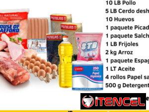f1daee478a6968feb280c045c0fed6bcf1f4c63b2e9db62aa376a98d4f7119f3
