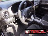 Kia k3 2025