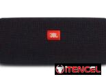 JBL flip5 new con caja original