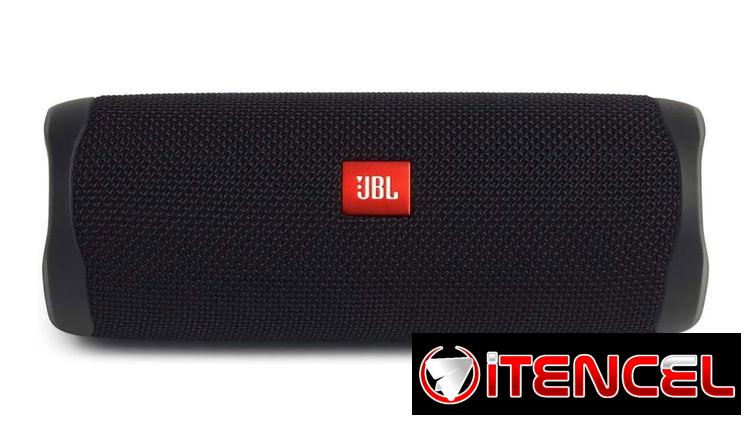 JBL flip5 new con caja original