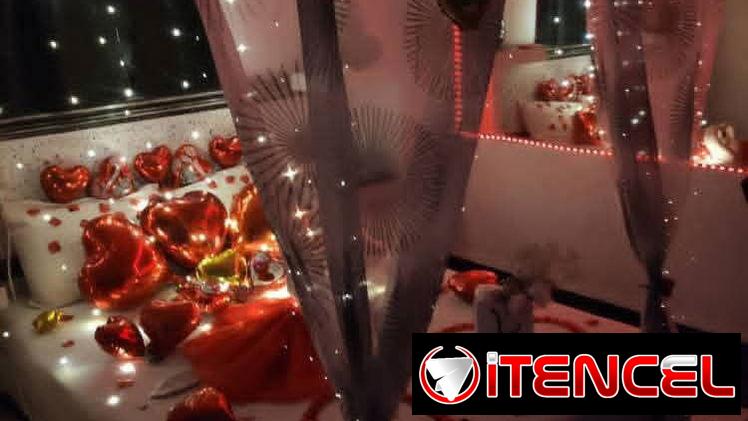 ✨✨✨Renta Playa y Vedado tu mejor opción 😏🫵🏿https://wa.me/+53350628✨✨✨