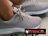 Tenis unisex Tenis de hombre y mujer varios colores