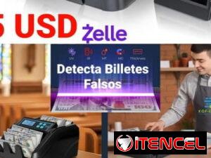 f1e7f5db36dae5defdc87b110aa79ef9c78e9a7f7395824ceaa03b913cc37dba