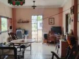 Venta de casa en 10 de Octubre. #92