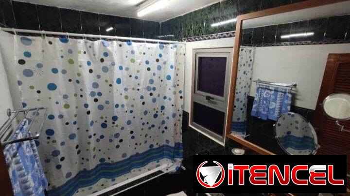🏠🏝️Renta de Casa en la Playa en Varadero🪸