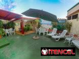 🌊 Renta de casa en Varadero/Casas en la playa/Alquiler de casas en Varadero 🌊