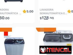 f1f08894567f501096880ce5d4877709104bb8223e5bd4f482889aab9c33b6d7