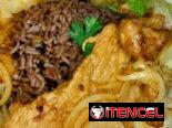 KARLYS CHOWAS – COMIDAS CASERAS A DOMICILIO (kinetica)