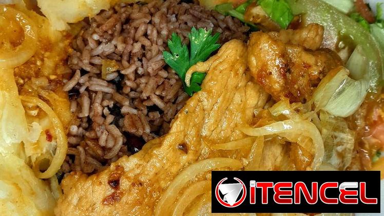 KARLYS CHOWAS – COMIDAS CASERAS A DOMICILIO (kinetica)