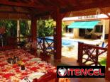 💎 | El nuevo estándar del lujo en Playa VILLA DE ALQUILER