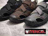 SANDALIAS MUY CÓMODAS PARA ESTE VERANO 39 al 42
