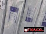 Camas y colchones de lujo. Importados, originales. Mejores Precios Transporte