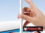 Lápiz Stylus Activo Universal (USB-C) | videojuegoshabana.com