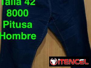 f1fa996fe716a718a2cb0676f2f12fc83c779d0e2a535c2f7becdce5418c684c
