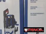Ventas d hidrolavadoras